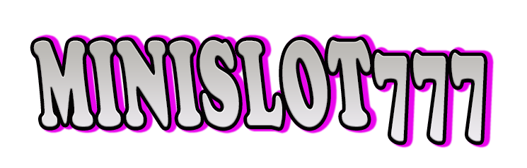 Minislot777