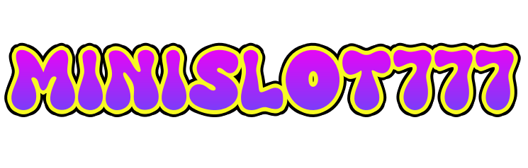 MINISLOT777
